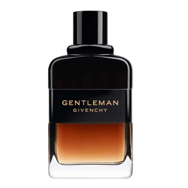 KIT CON 3 PERFUMES: GENTLEMAN, GENTLEMAN RESERVE y GENTLEMAN SOCIETY 100 ml