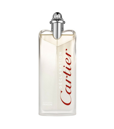 KIT CON 3 PERFUMES: Allure Homme Sport, Jean Paul Gaultier Scandal, Cartier Declaration (Eau de Parfum)