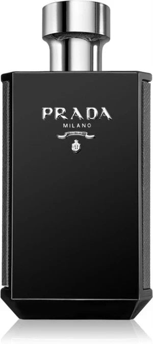 KIT CON 3 PERFUMES: BLACK ORCHID, NOIR EXTREME und PRADA INTENSE 100ml