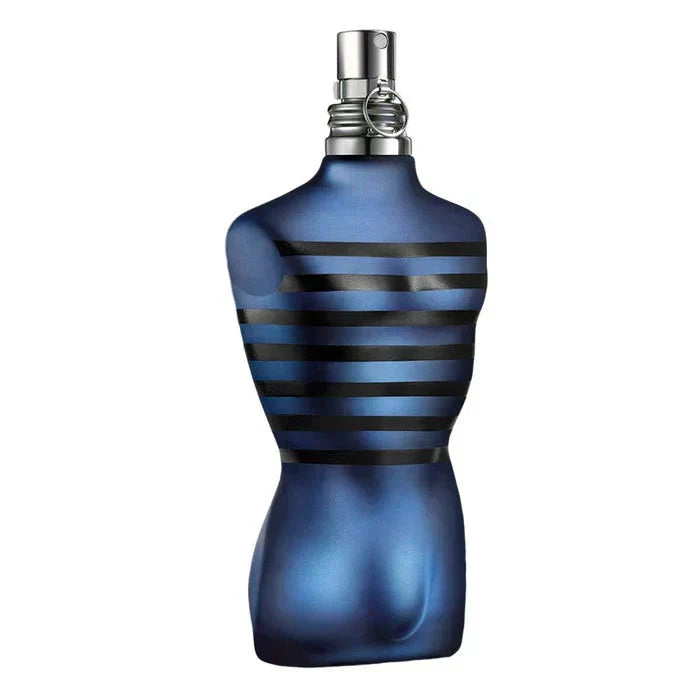 KIT CON 3 PERFUMES: LA BELLE, ULTRA MALE und Gaultier SCANDAL 100ml