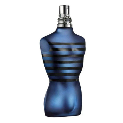KIT CON 3 PERFUMES: LA BELLE, ULTRA MALE und Gaultier SCANDAL 100ml