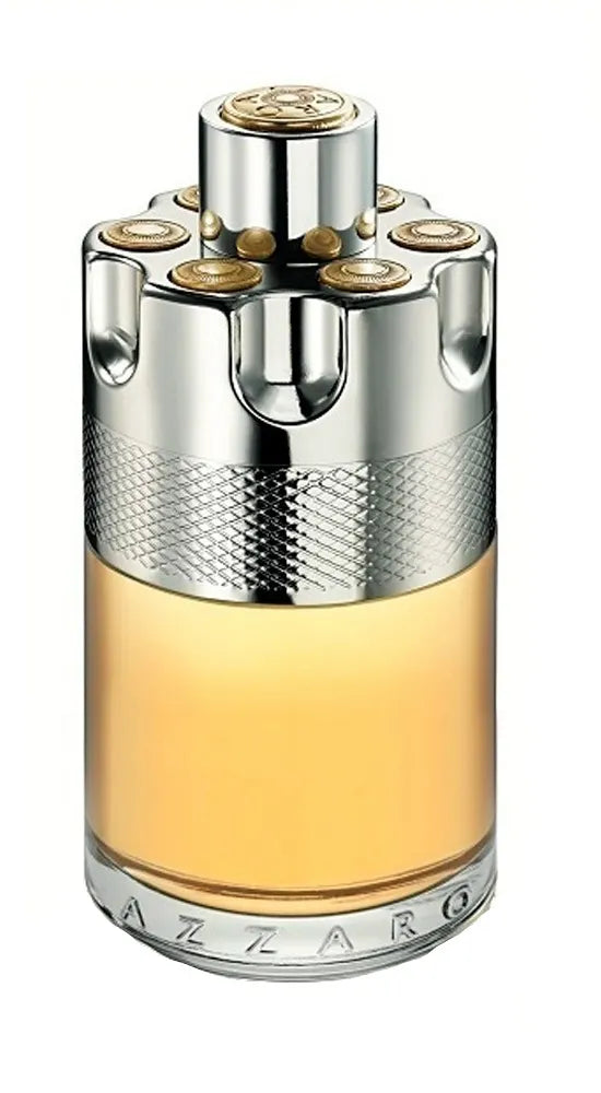 KIT CON 3 PERFUMES: Terre d’Hermès, Azzaro Wanted, Tom Ford Noir Extreme (Eau de Parfum)