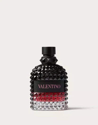 KIT CON 3 PERFUMES: Gucci Guilty, Valentino Intense, Flower By Kenzo (Eau de Parfum)