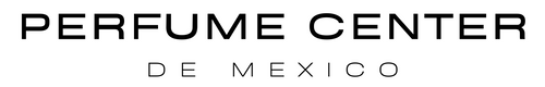 Perfume Center de México