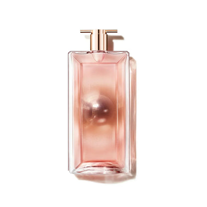 KIT CON 3 PERFUMES: Dolce & Gabbana Devotion, My Way Giorgio Armani, Lancôme Idôle (Eau de Parfum)