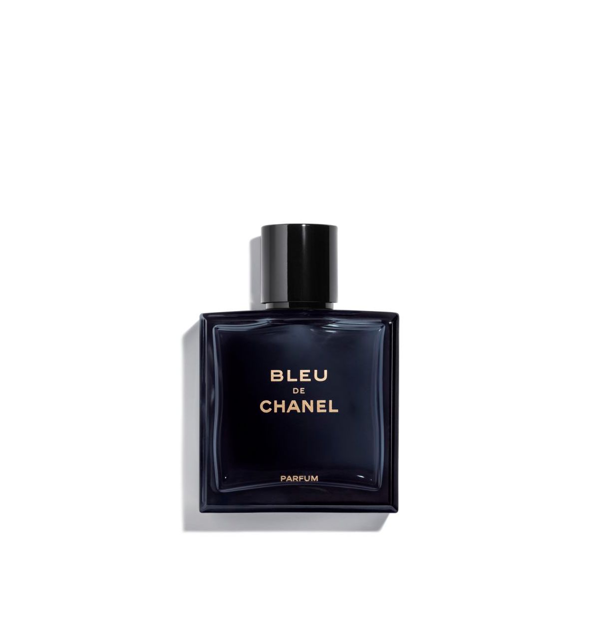 KIT CON 3 PERFUMES: Sauvage Dior, Bleu de Chanel, Dior Homme Intense (Eau de Parfum)