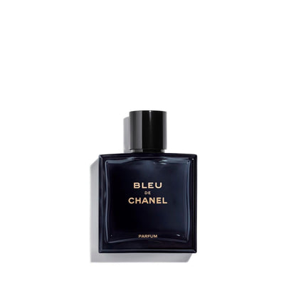 KIT CON 3 PERFUMES: Sauvage Dior, Bleu de Chanel, Dior Homme Intense (Eau de Parfum)
