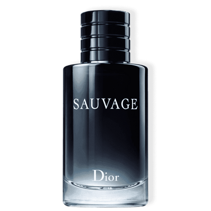 KIT CON 3 PERFUMES: Sauvage Dior, Bleu de Chanel, Dior Homme Intense (Eau de Parfum)