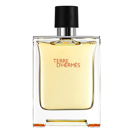 KIT CON 3 PERFUMES: Terre d’Hermès, Azzaro Wanted, Tom Ford Noir Extreme (Eau de Parfum)